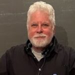 Gary Binder