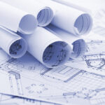 Rolled-Construction-Plans-1024x682