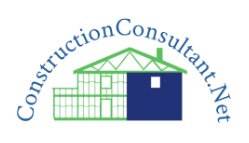Construction Consultant 